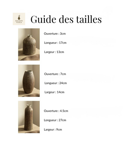 Vase décoratif en céramique et porcelaine – Inspiration chinoise traditionnelle et élégance contemporaine