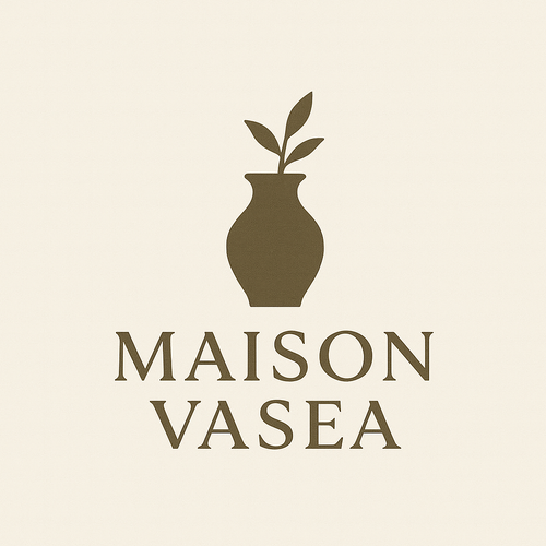Maison Vasea