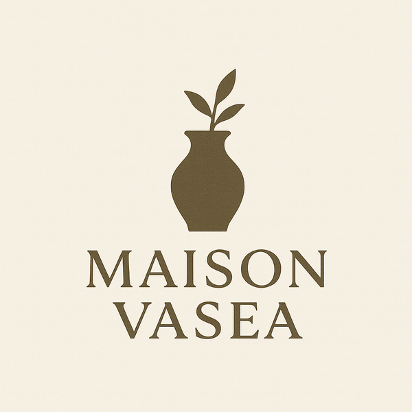 Maison Vasea