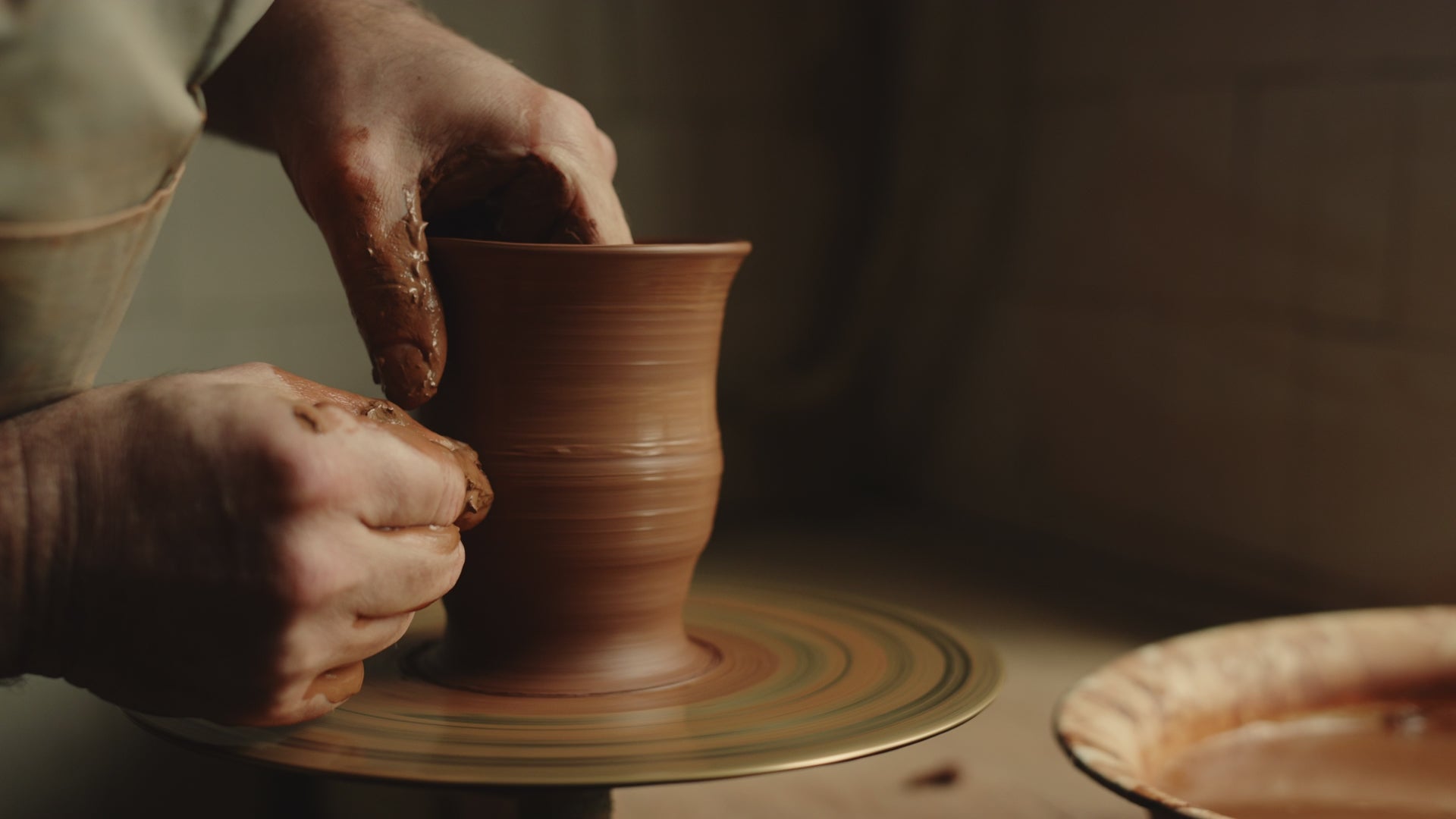 Charger la vidéo : 